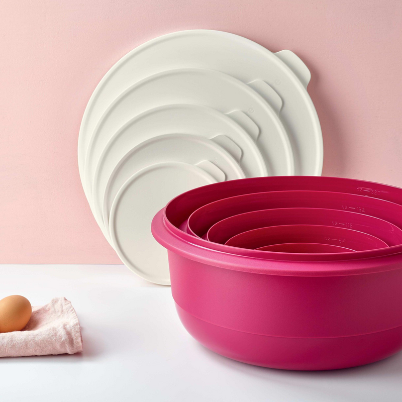 Ultimate Mixing Bowl 6L