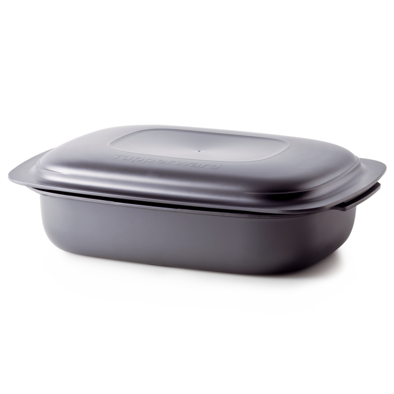 UltraPro 3.3L met deksel