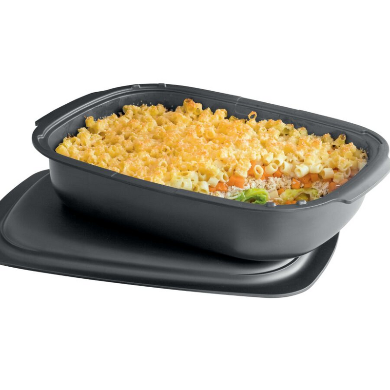 UltraPro 3.3L met deksel