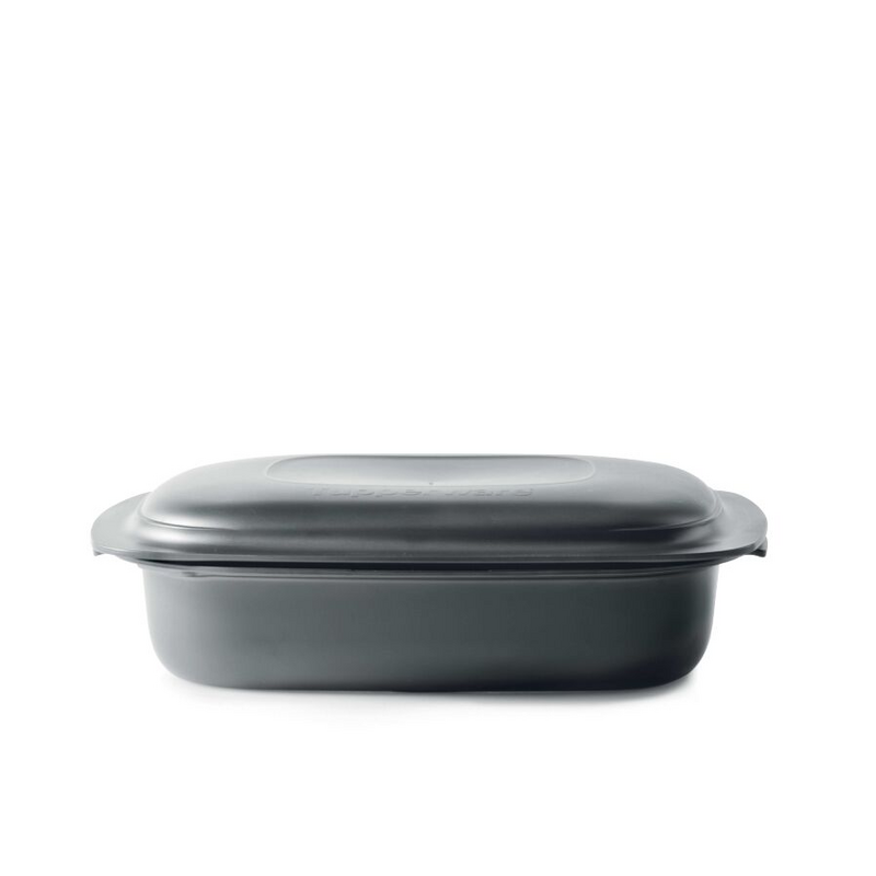 UltraPro 3.3L met deksel