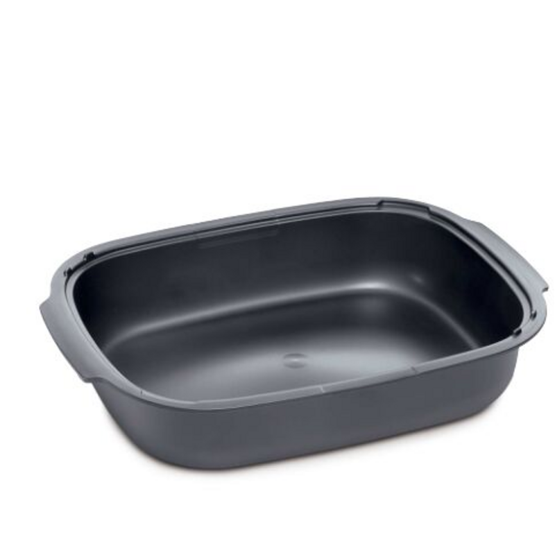 UltraPro 3.3L met deksel