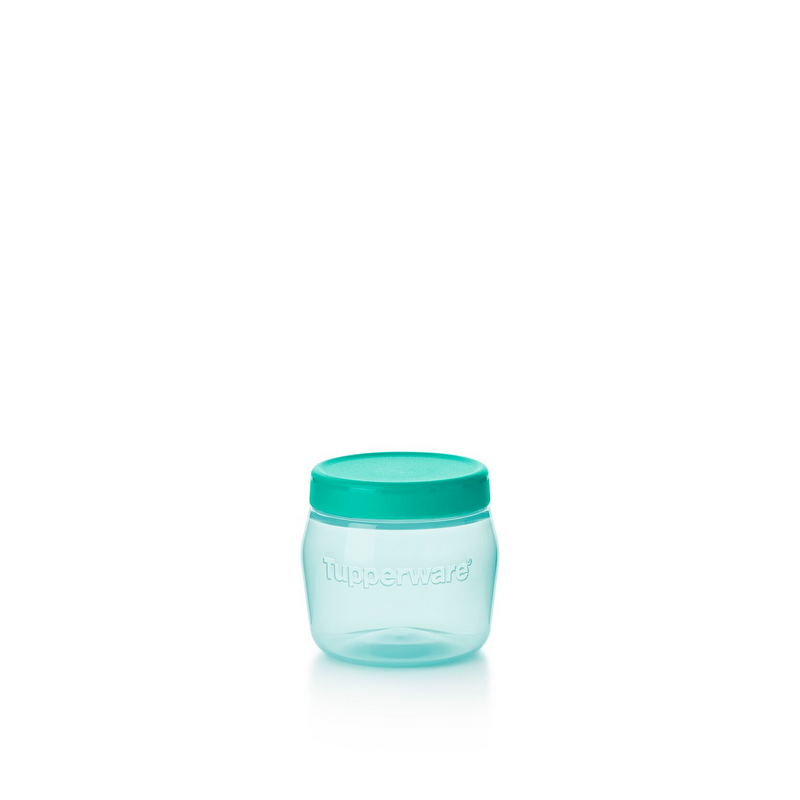 Universal Jar 325ml