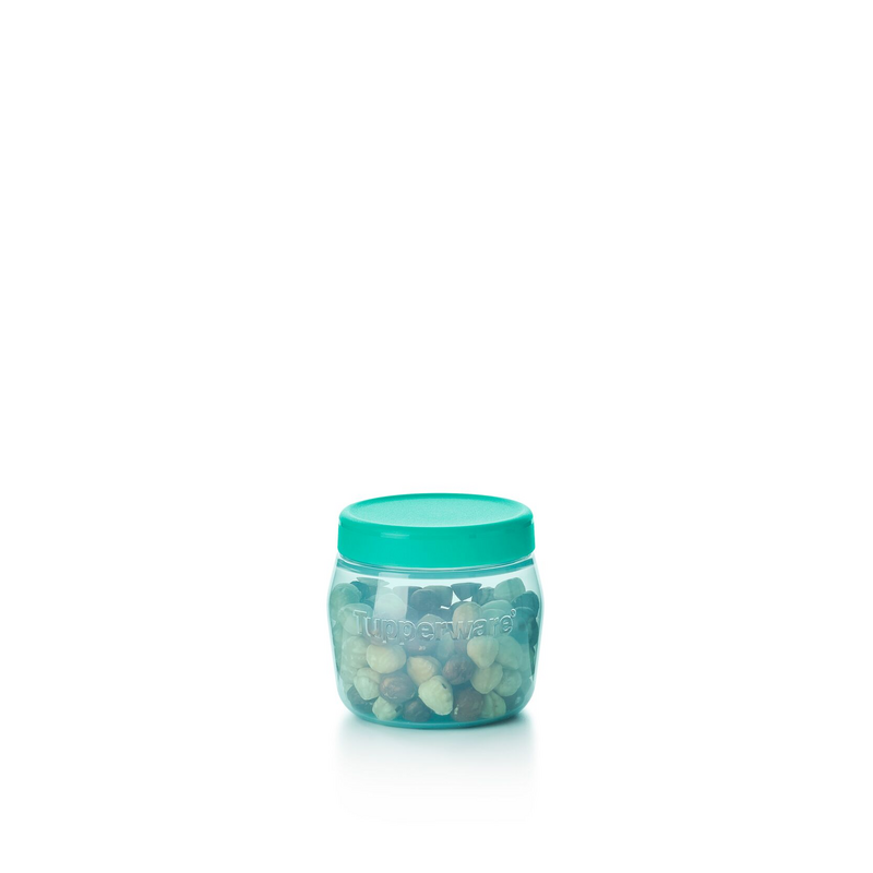 Universal Jar 325ml