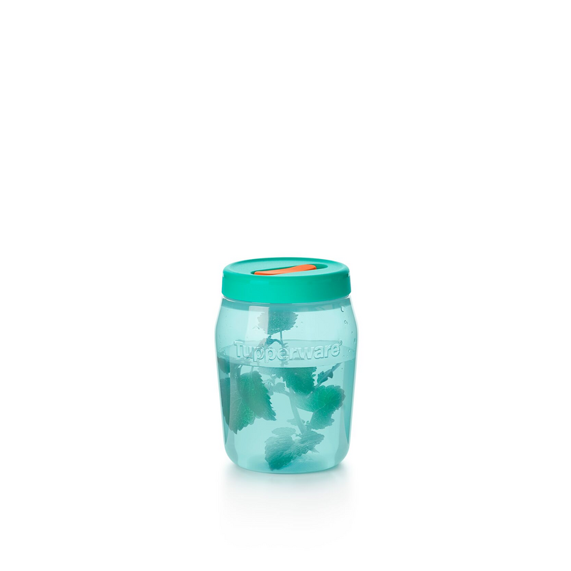 Universal Jar 550ml