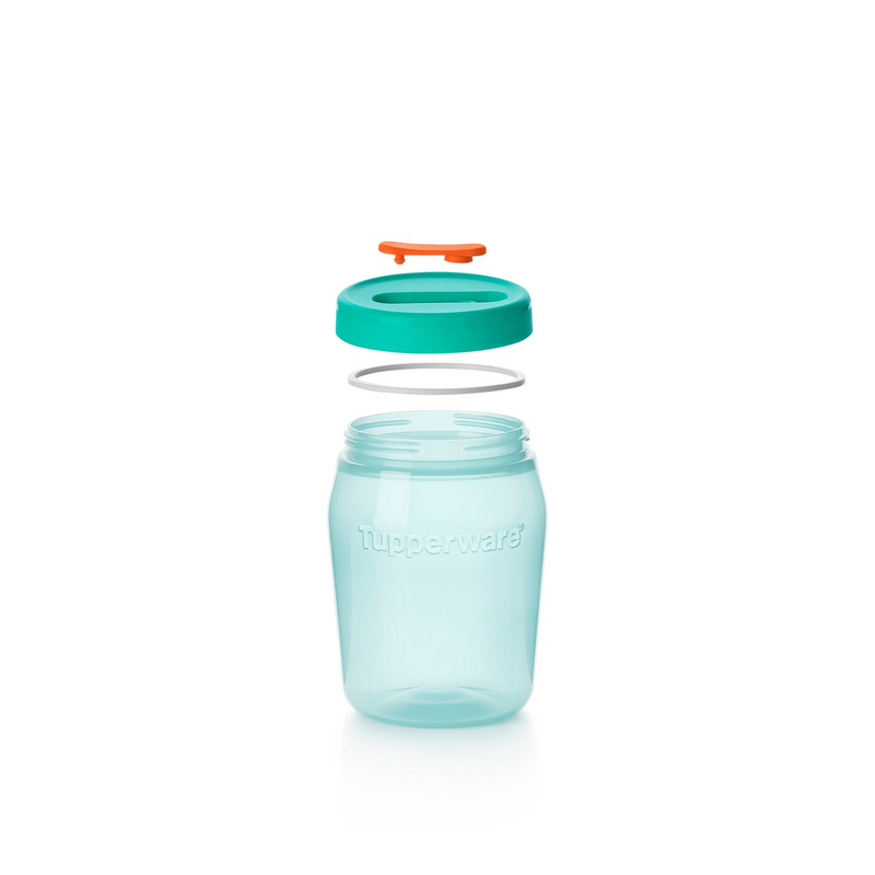 Universal Jar 550ml