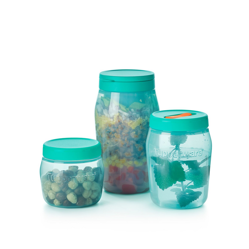 Universal Jar 550ml
