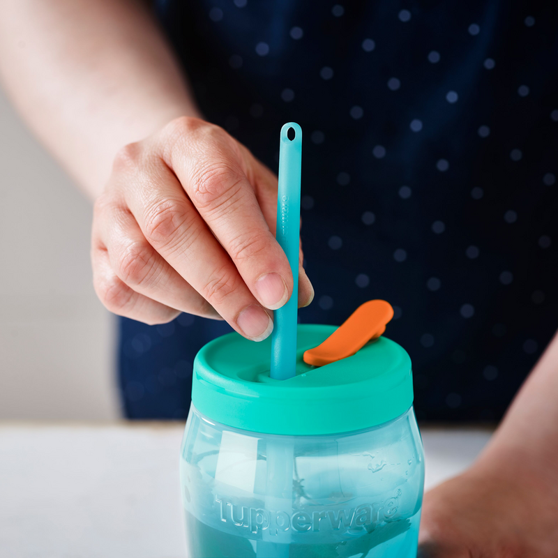 Universal Jar 550ml