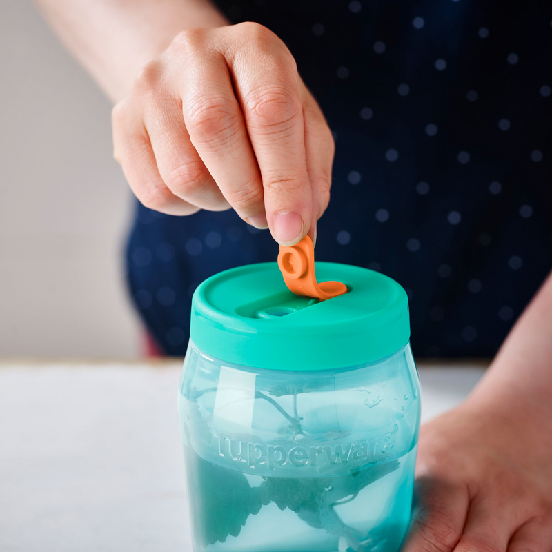 Universal Jar 550ml