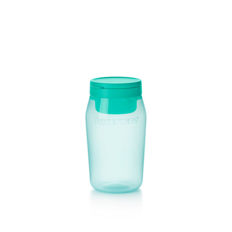 Universal Jar 825ml