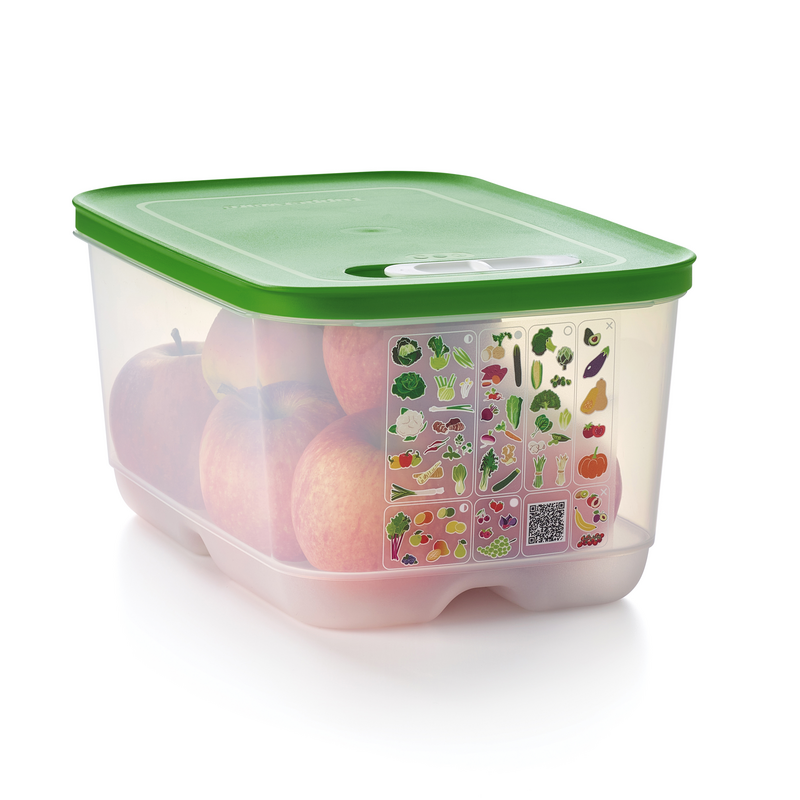 Ventsmart Hoog 4.4L