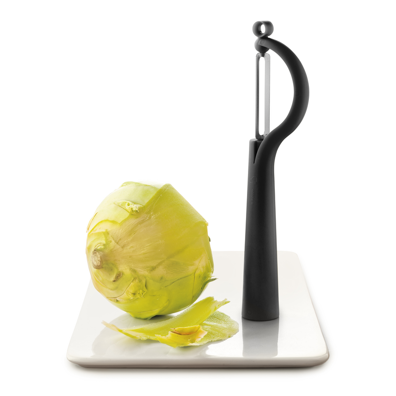 Vertikale Dunschiller