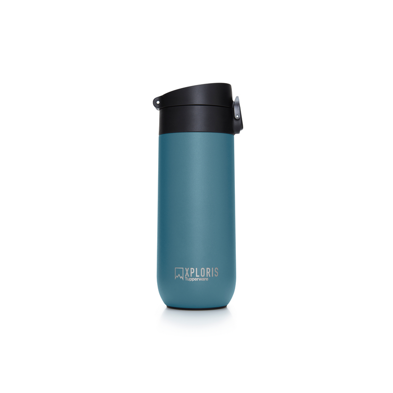 Xploris Go Drink 450ml