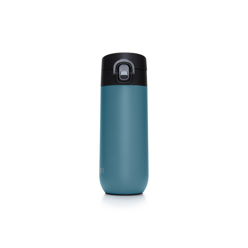 Xploris Go Drink 450ml