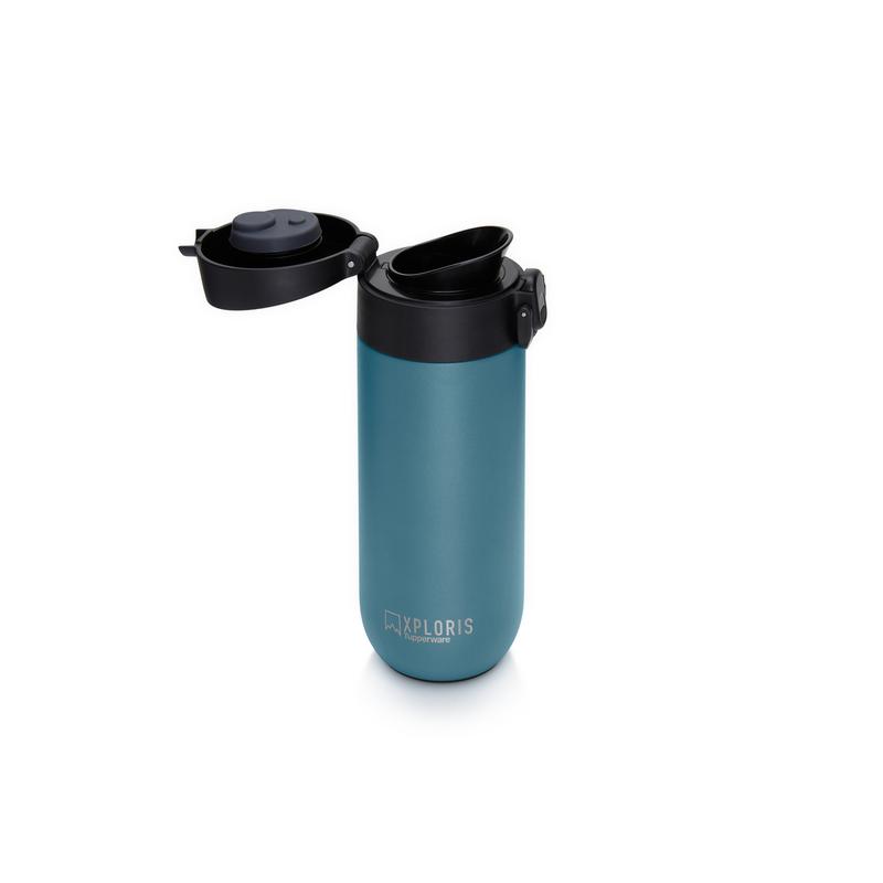 Xploris Go Drink 450ml