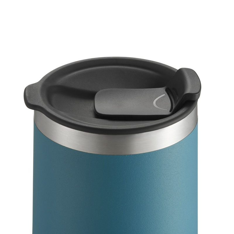 Xploris Isobeker 350ml
