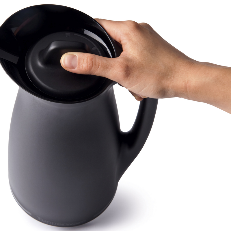 Isoleerkan Tup Plus