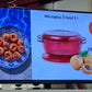maandpromo micro plus 2   1 l rond  11184425