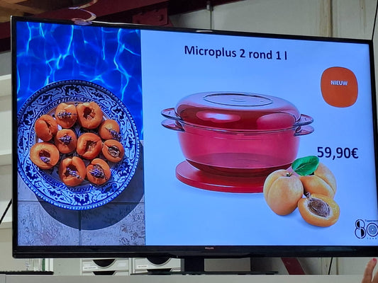 maandpromo micro plus 2   1 l rond  11184425