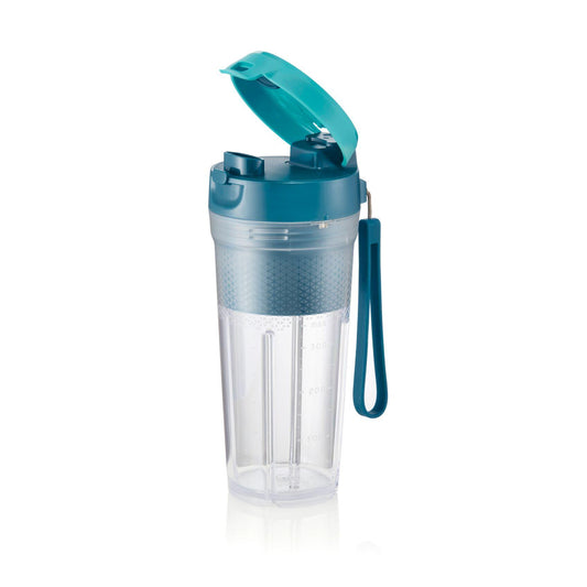 maandpromo urban max  11168218