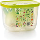 maandpromo juli en aug ventsmart hoog 1,8l  11184916