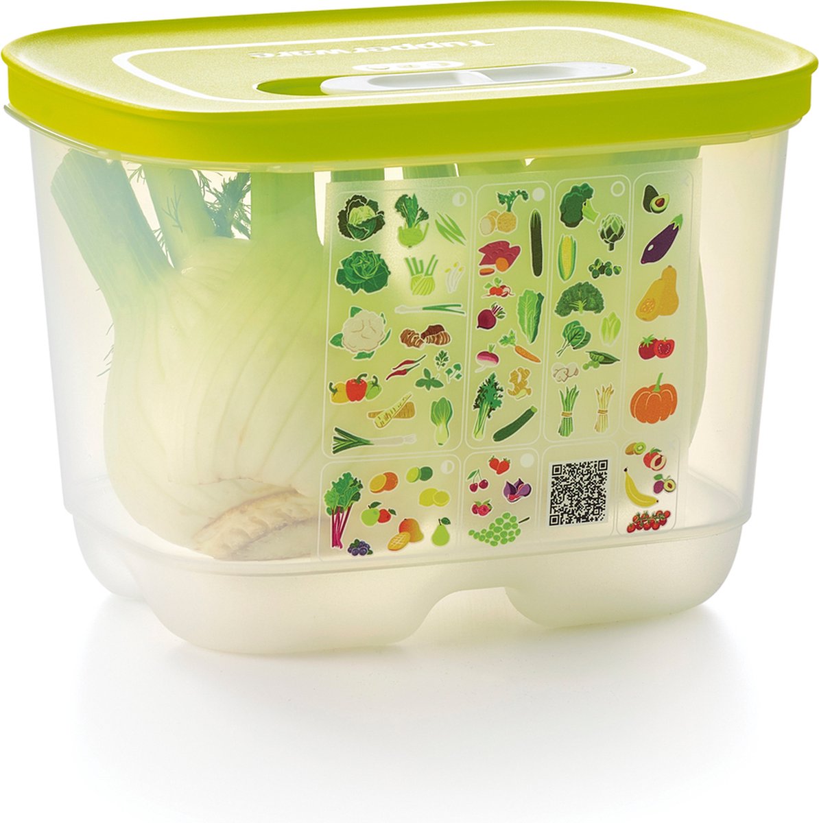 maandpromo juli en aug ventsmart hoog 1,8l  11184916