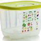 maandpromo juli en aug ventsmart hoog 1,8l  11184916