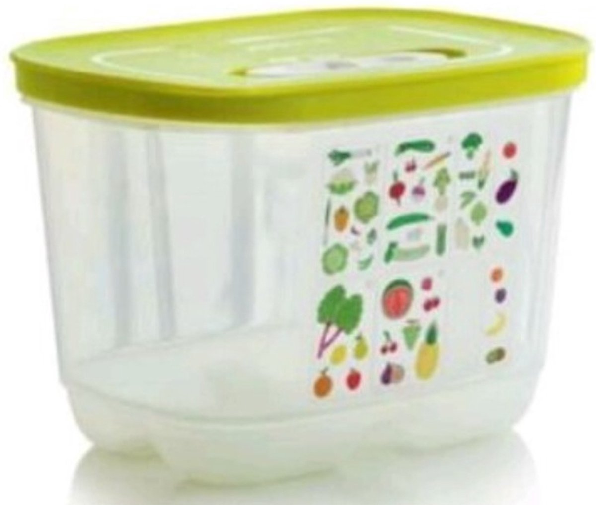 maandpromo juli en aug ventsmart hoog 1,8l  11184916