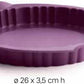 maandpromo multiflex queen   11170305