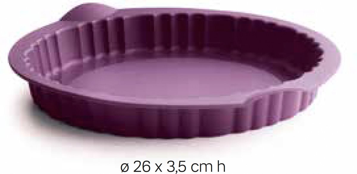 maandpromo multiflex queen   11170305