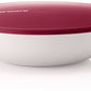 maandpromo allegra sla kom 1,5l  11173677