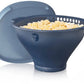 maandpromo oktober wow popcornmaker  en 2 minibekers 26ss723