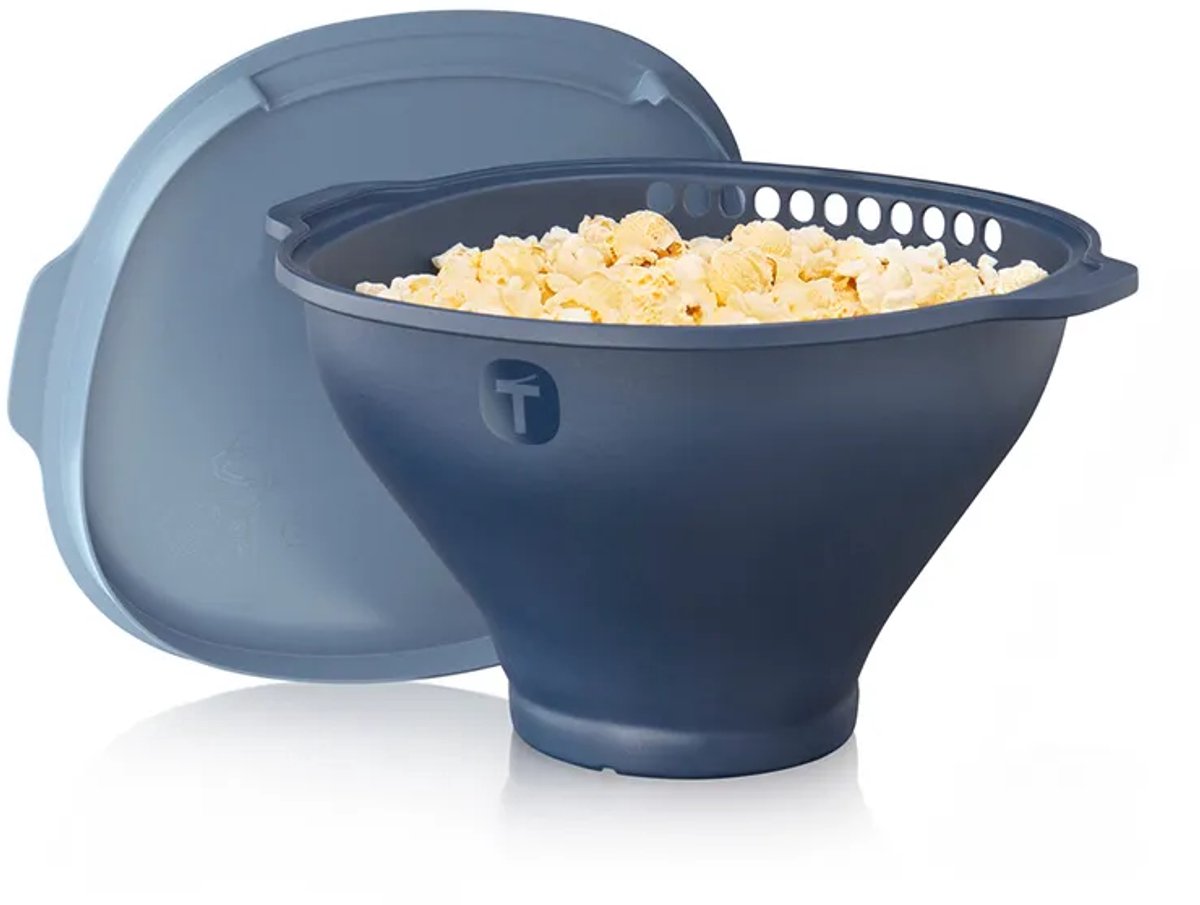 maandpromo oktober wow popcornmaker  en 2 minibekers 26ss723