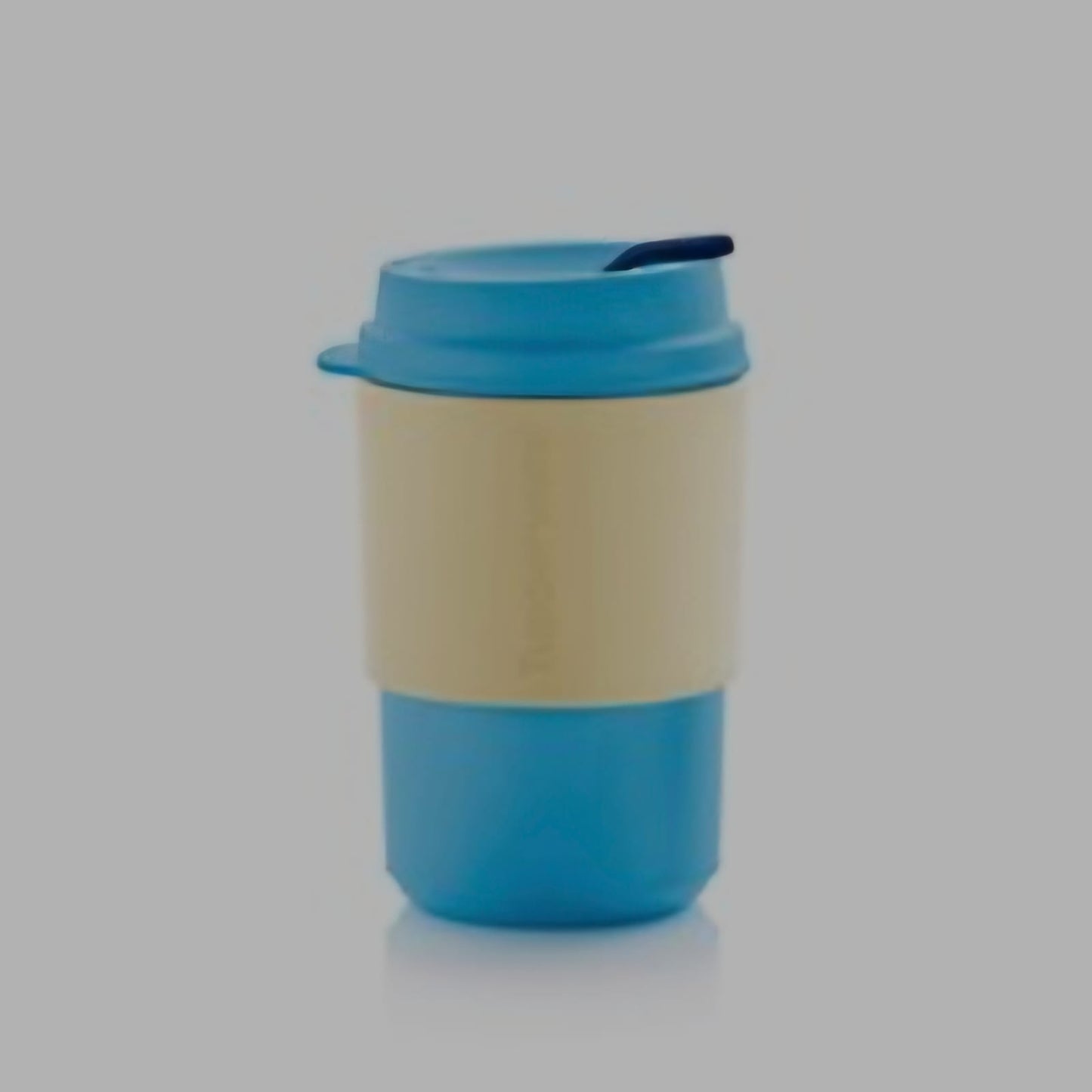 weekpromo coffee cup 350 ml  11163953