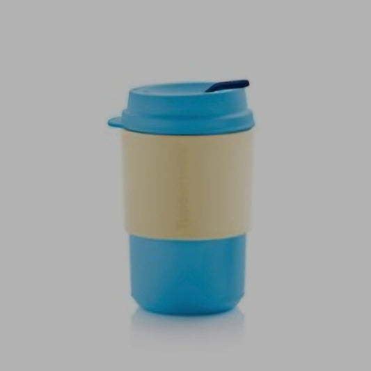 weekpromo coffee cup 350 ml  11163953