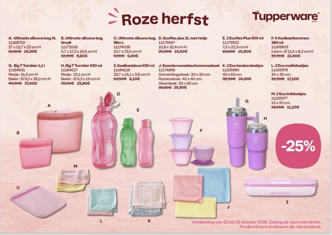 weekpromo eco microvezelsschoonmaakset ontvettingsdoek,ramendoek vloerdoek 11174866
