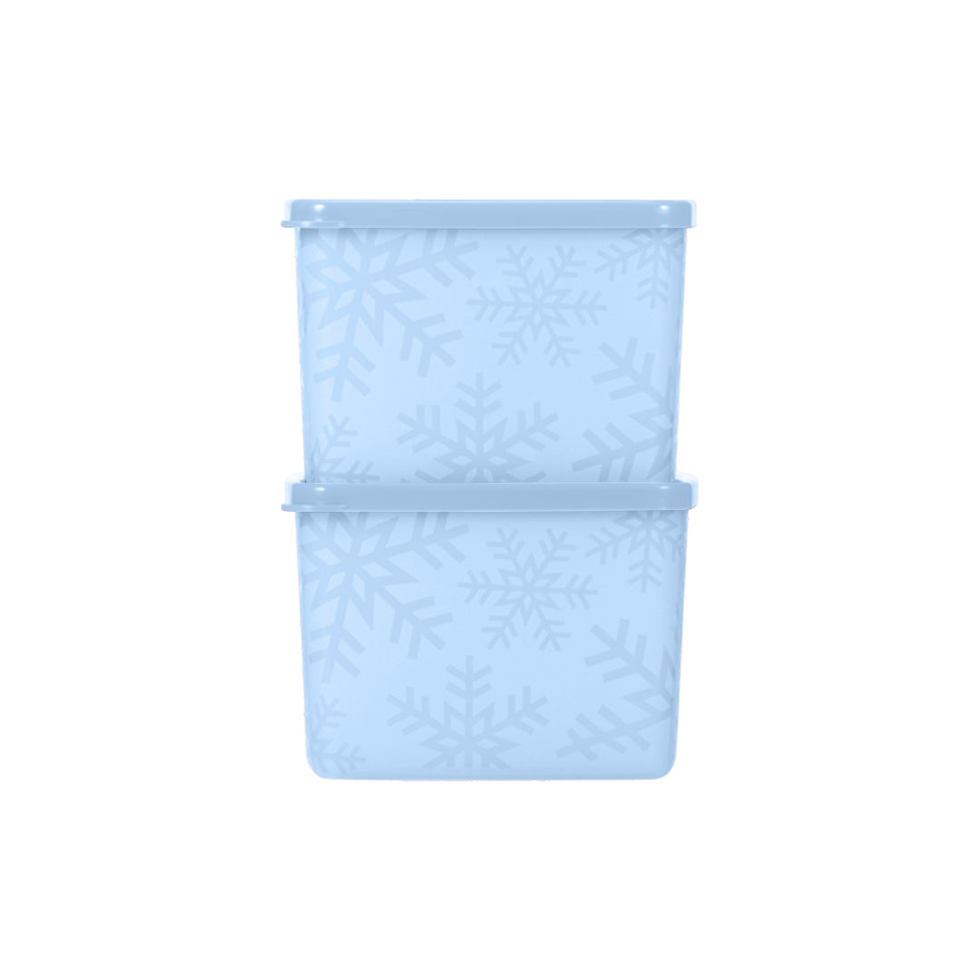 maandpromo  freez-it  800 ml (2)