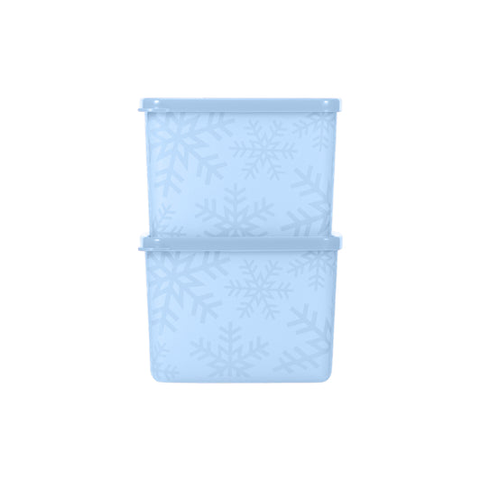 maandpromo  freez-it  800 ml (2)