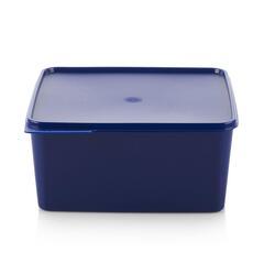 maandpromo opbergdoos 5 l   11178126