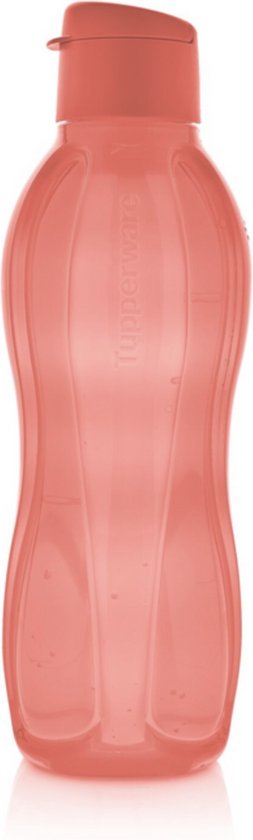 ecofles 1 l 11158623