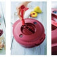 weekpromo  micro minuut  11180067