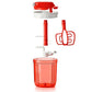super sonic chopper large  11156647