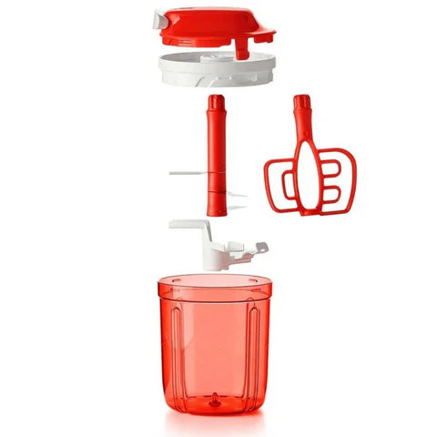 super sonic chopper large  11156647