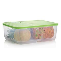 maandpromo ventsmart 9,9l    11177838