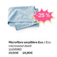 maandpromo microvezel dweil 11155982