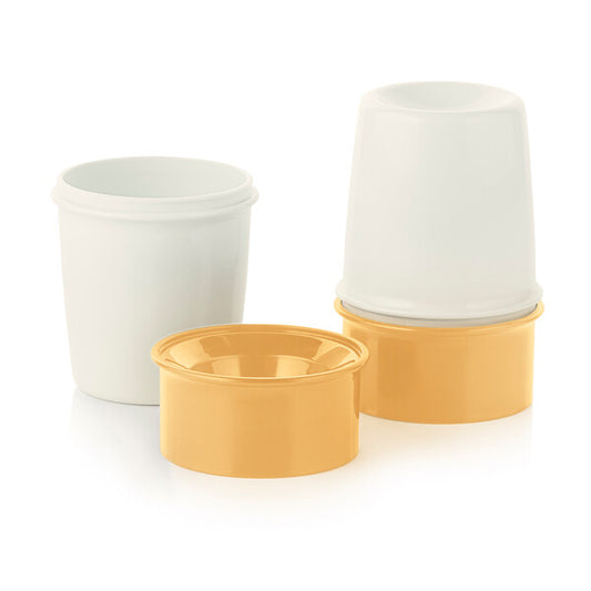 maandpromo 2 eierdopjes   11170023