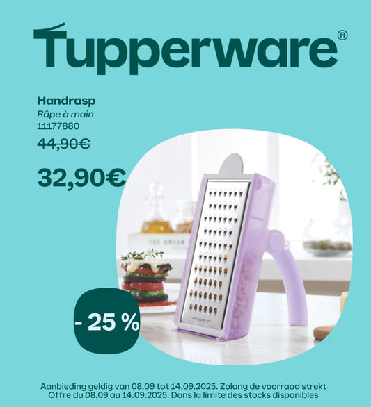 weekpromo handrasp 11177880