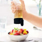 Soft Condiserve 360ml