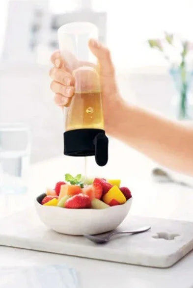 Soft Condiserve 360ml