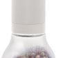 maandpromo allegra kruidenmolen  11179925