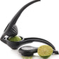 maandpromo limoen, citroen perser  11157678